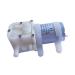 FOURONLY SWP-1818 SWP-1818K diaphragm pump