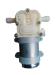 FOURONLY SWP-1818 SWP-1818K diaphragm pump