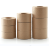 How the Reinforced Kraft Paper Tape Surpass the Conventional Kraft Paper Tape?