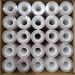12mmx10M 12PK Clear Stationery Adhesive Tape