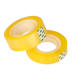 12mmx33M 2PK Set Clear Stationery Tape Office Tape