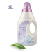 high quality detergent liquid fragrance lemon laundry detergent liquid for washing clothes
