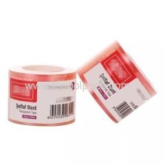 19mmx25M 2PK Super Clear Stationery Adhesive Tape