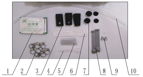 36 or 72 fibers Optical Distribution Box 72 fibers Network Termination Box Fiber Optic Splitter Box