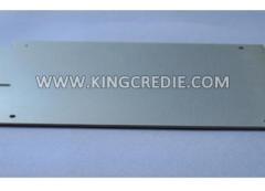 High Thermal Conductivity led aluminum pcb