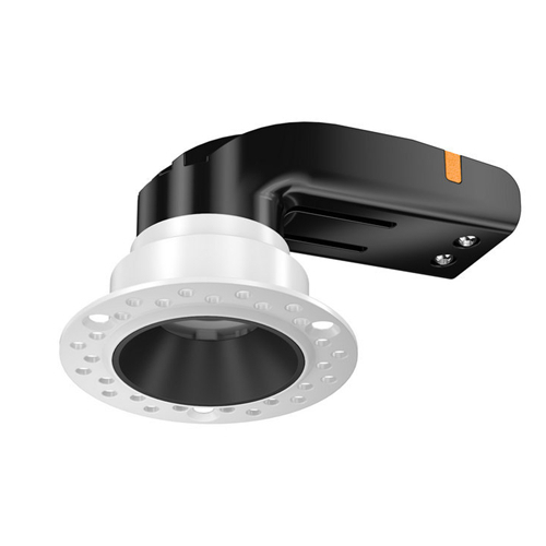 10W Ceiling Spot Lights 45mm cutout