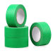 PK8 90micx38mmx50M Washi Masking Tape Paper Core Green