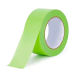 PK8 90micx38mmx50M Washi Masking Tape Paper Core Green