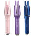 2023 Automatic Hair Curler Curling Wands New Design Hair Straightener Curler