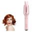 2023 Automatic Hair Curler Curling Wands New Design Hair Straightener Curler