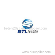 Dongguan City Betterly New Materials Co.,Ltd