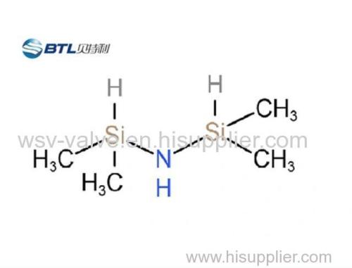 Silane Coupling Agent Uses