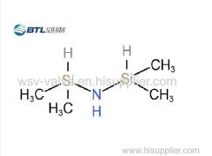 1 1 3 3 tetramethyldisilazane