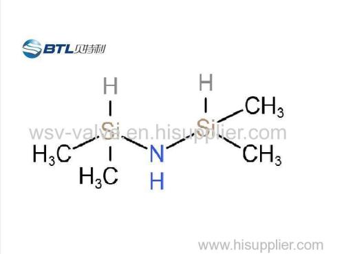 1 1 3 3 tetramethyldisilazane