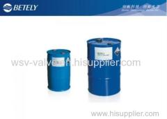 Hydrogen Silicone Oil 1