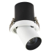 12W 20W recessed LED spot lighting