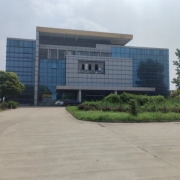 Jiangsu Guangyun Electromechanical Co., Ltd.