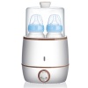 JOYSTAR Bottle Warmer 2023