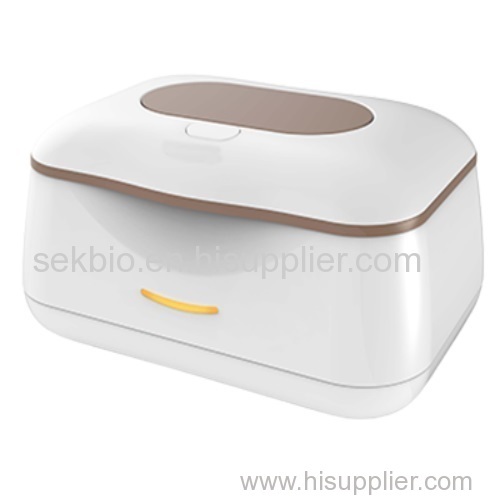 JOYSTAR Wipes Warmer 2023