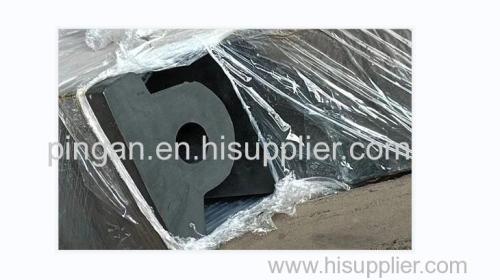 Marine Rubber Seal Marine Rubber Seal