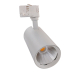 130LM/W 30W LED Track Light 98% Reflectance