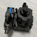 EFBG-03-125-H-20T233-L control valve