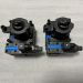 EFBG-03-125-H-20T233-L control valve