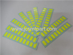 FUJI IPS Reflective Sheeting PS03564 PS03562 2mgkha035100