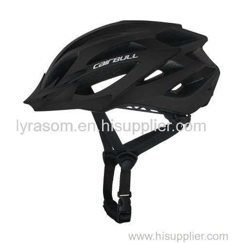 X-TRACER Allround Bike Helmet Highlights