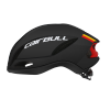 SPEED Cyclocross Bike Helmet Highlights