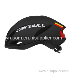 SPEED Cyclocross Bike Helmet Highlights