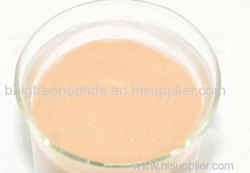Peptide Powder For Fitness