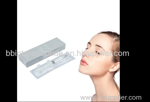 Reyoungel Derm Plus 1.5ml/10ml Hyaluronic