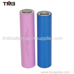 TMB LFP 32135 &140CELL with 3.2V and 12.5&15AH