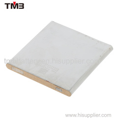 TMB PRISMATIC J2/J5/J7/5C/X200 battery and cell
