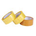 OPP Packing Adhesive Tape 50mmx50M Transparent