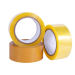 OPP Packing Adhesive Tape 50mmx50M Transparent