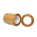 48mmx50M BOPP Carton Sealing Tape Brown