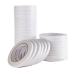 0.08mmx12mmx10M 12PK Double Side Tissue Tape