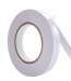 0.08mmx19mmx10M 8PK Double Side Tissue Tape