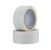 0.08mmx50mmx10M Double Side Tissue Tape(229055)