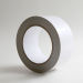 0.08mmx50mmx10M Double Side Tissue Tape(229055)