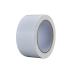 0.08mmx50mmx10M Double Side Tissue Tape(229055)