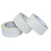 48mmx25M Double Face Adhesive Tissue Tape White release