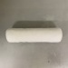 High density Polyester Paint Roller Cover
