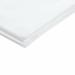 Factory direct 9 x 12ft LDPE Drop Cloth Dust Sheet