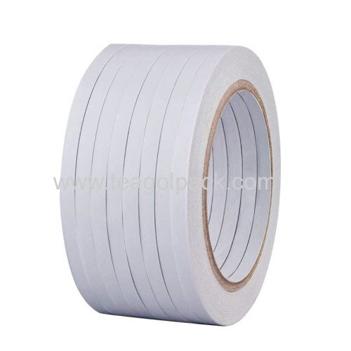 12mmx20M Double Sided Tissue Tape