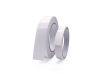 18mmx5M Double Sided Tissue Adhesive Tape White