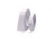 18mmx5M Double Sided Tissue Adhesive Tape