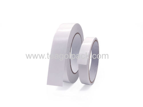 18mmx5M Double Sided Tissue Adhesive Tape